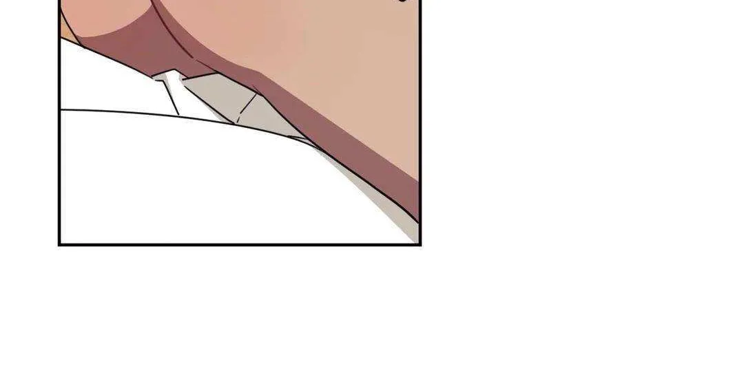 Stranger Than Friends Chapter 19 page 77 - 