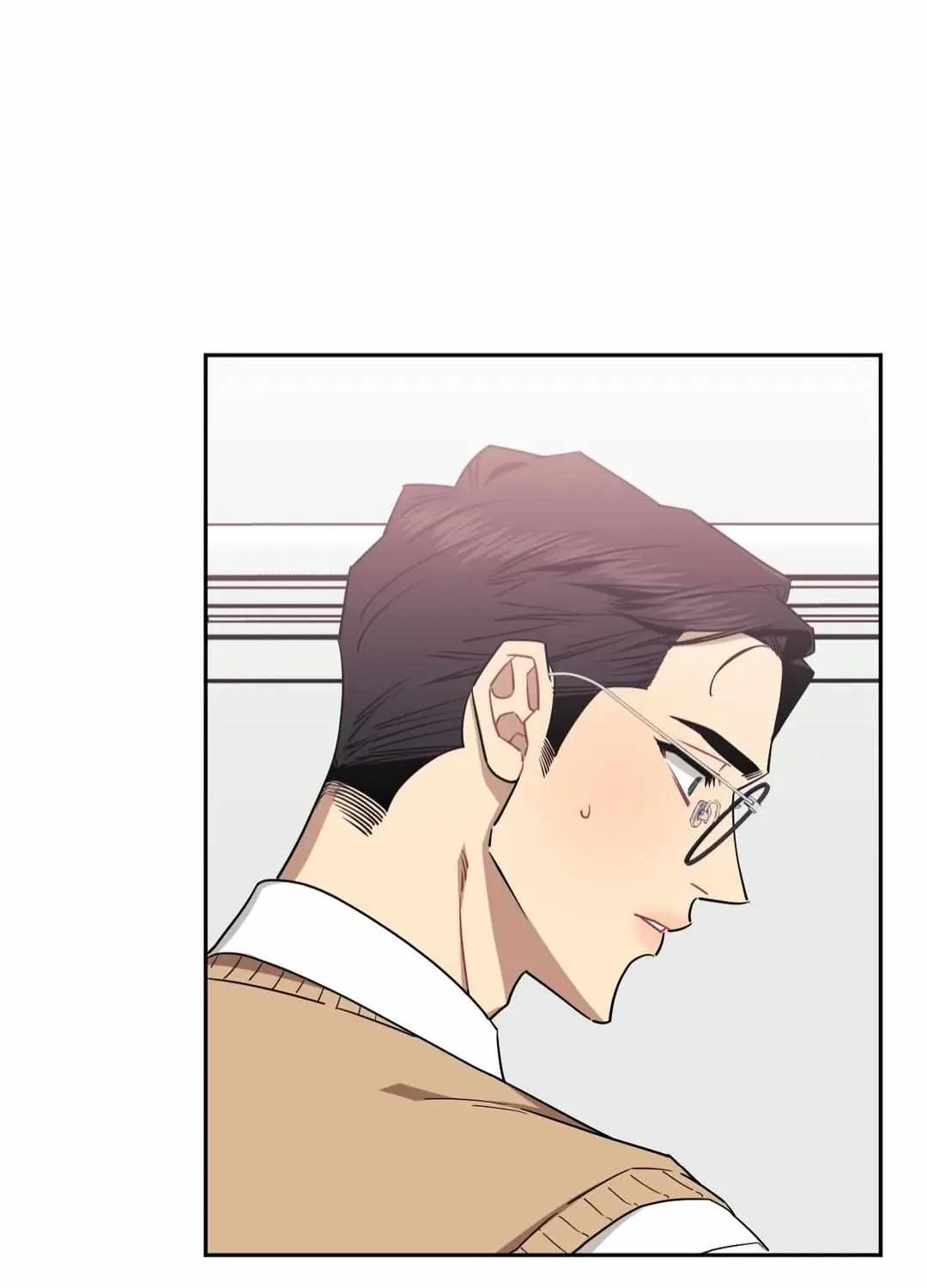 Stranger Than Friends Chapter 2.1 page 39 - 