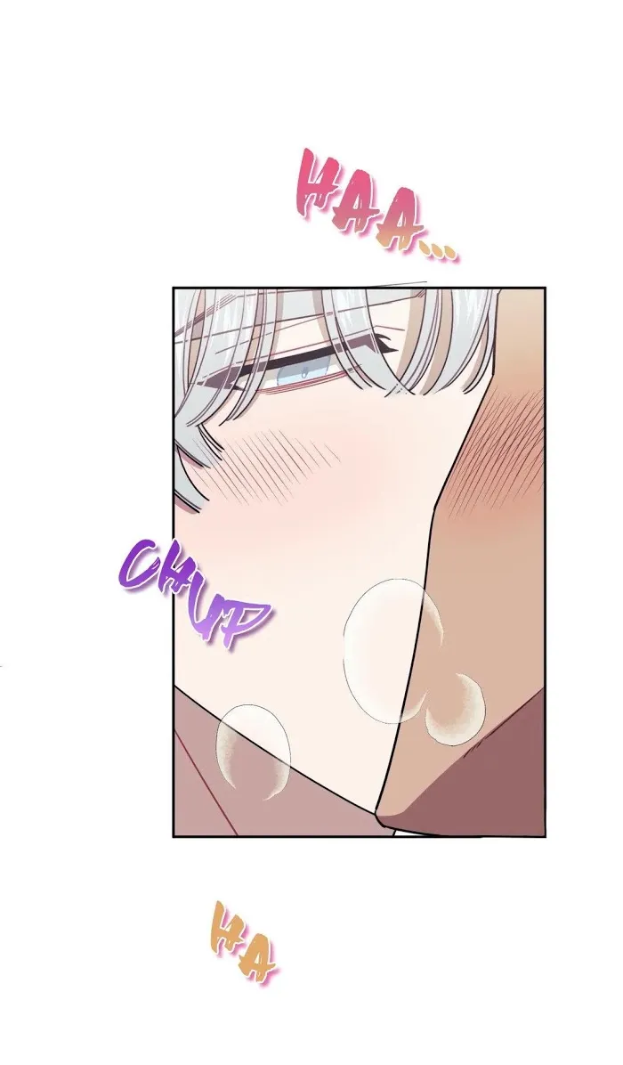 Stranger Than Friends Chapter 2 page 12 - 
