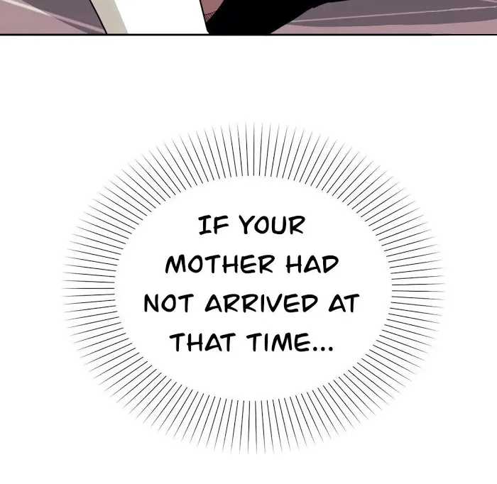 Stranger Than Friends Chapter 2 page 56 - 