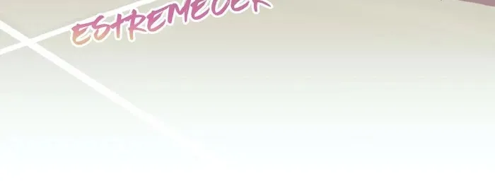 Stranger Than Friends Chapter 2 page 62 - 