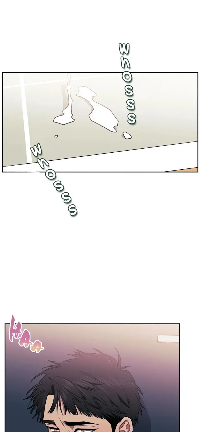 Stranger Than Friends Chapter 2 page 63 - 