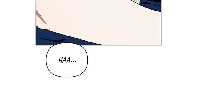 Stranger Than Friends Chapter 21 page 41 - 