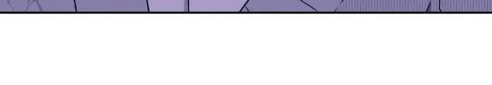 Stranger Than Friends Chapter 23 page 35 - 