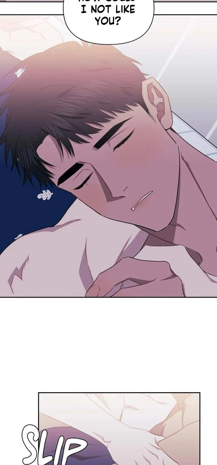 Stranger Than Friends Chapter 25 page 49 - 