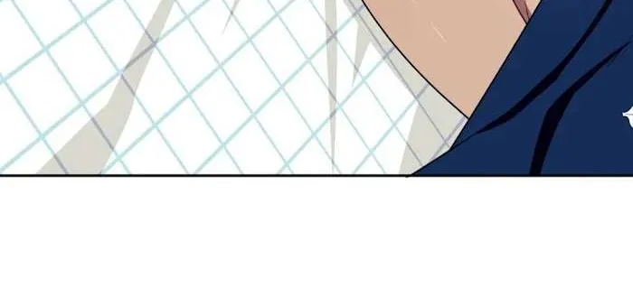 Stranger Than Friends Chapter 26 page 32 - 
