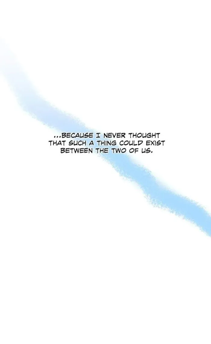 Stranger Than Friends Chapter 27 page 11 - 