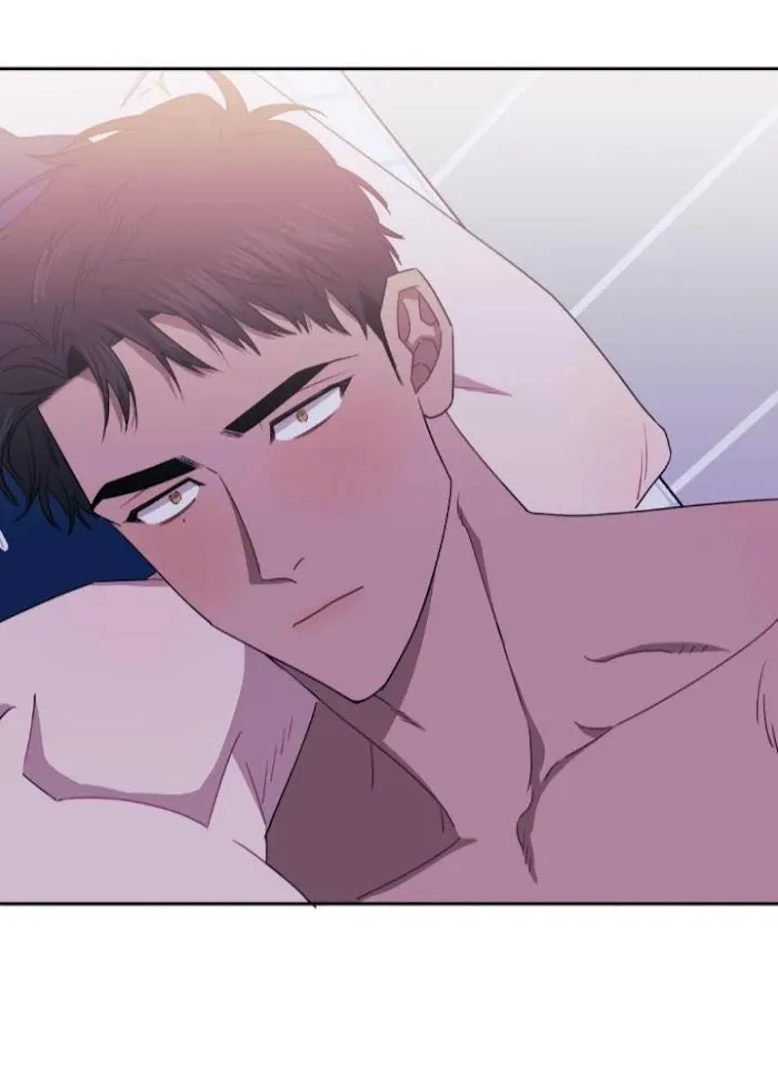 Stranger Than Friends Chapter 27 page 18 - 
