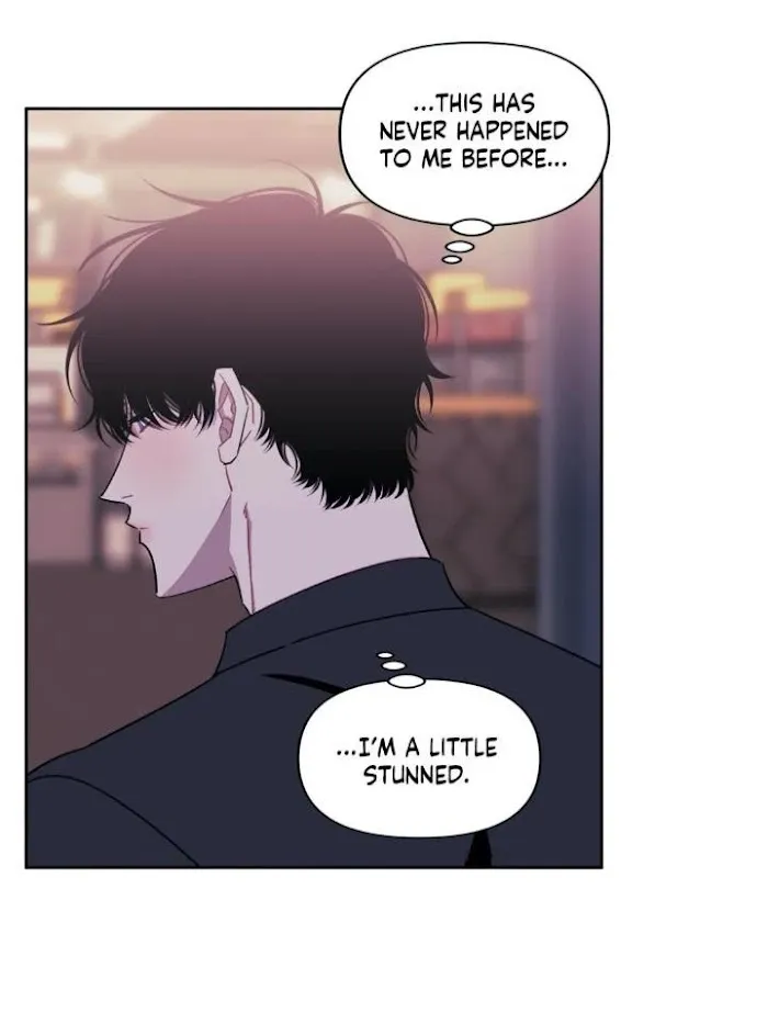 Stranger Than Friends Chapter 27 page 29 - 