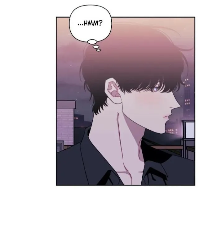 Stranger Than Friends Chapter 27 page 32 - 