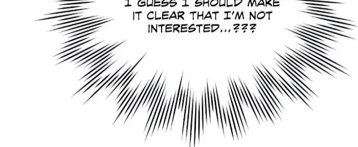 Stranger Than Friends Chapter 27 page 42 - 