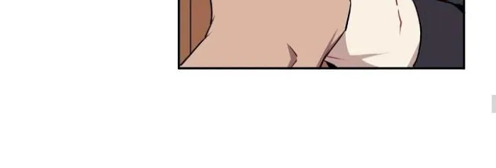 Stranger Than Friends Chapter 27 page 48 - 