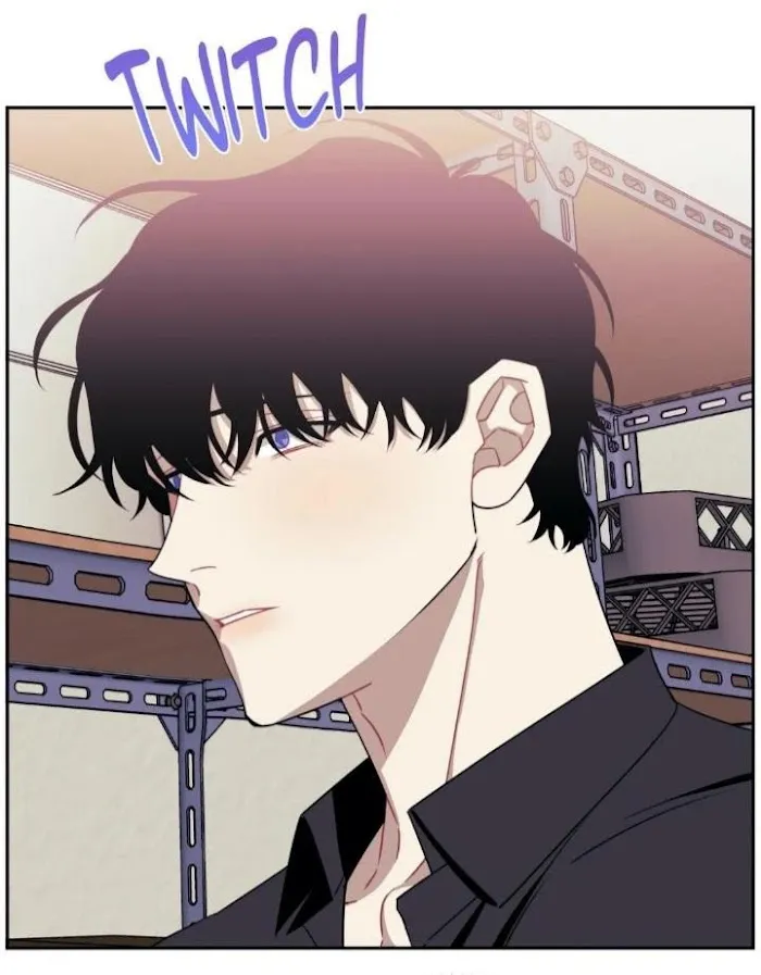 Stranger Than Friends Chapter 27 page 52 - 