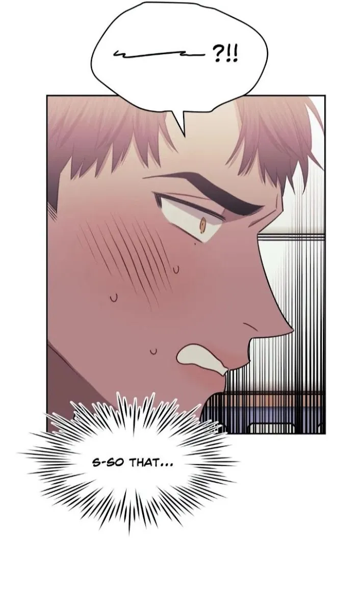 Stranger Than Friends Chapter 27 page 60 - 