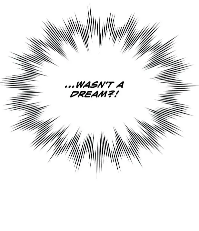 Stranger Than Friends Chapter 27 page 61 - 