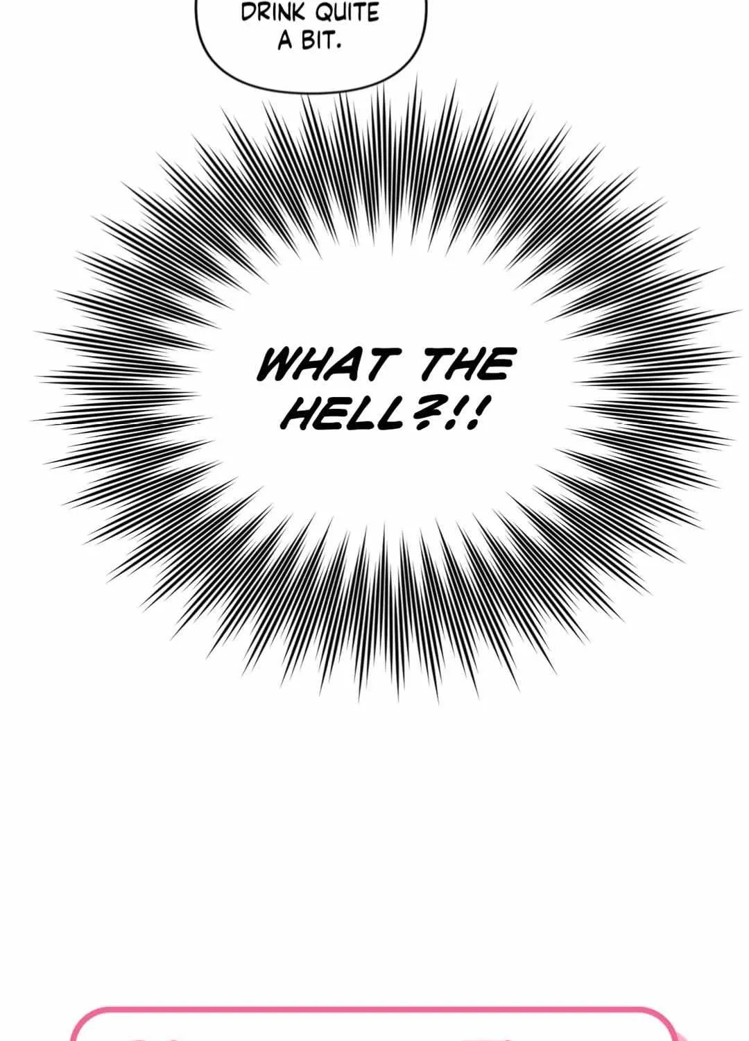 Stranger Than Friends Chapter 28 page 24 - 