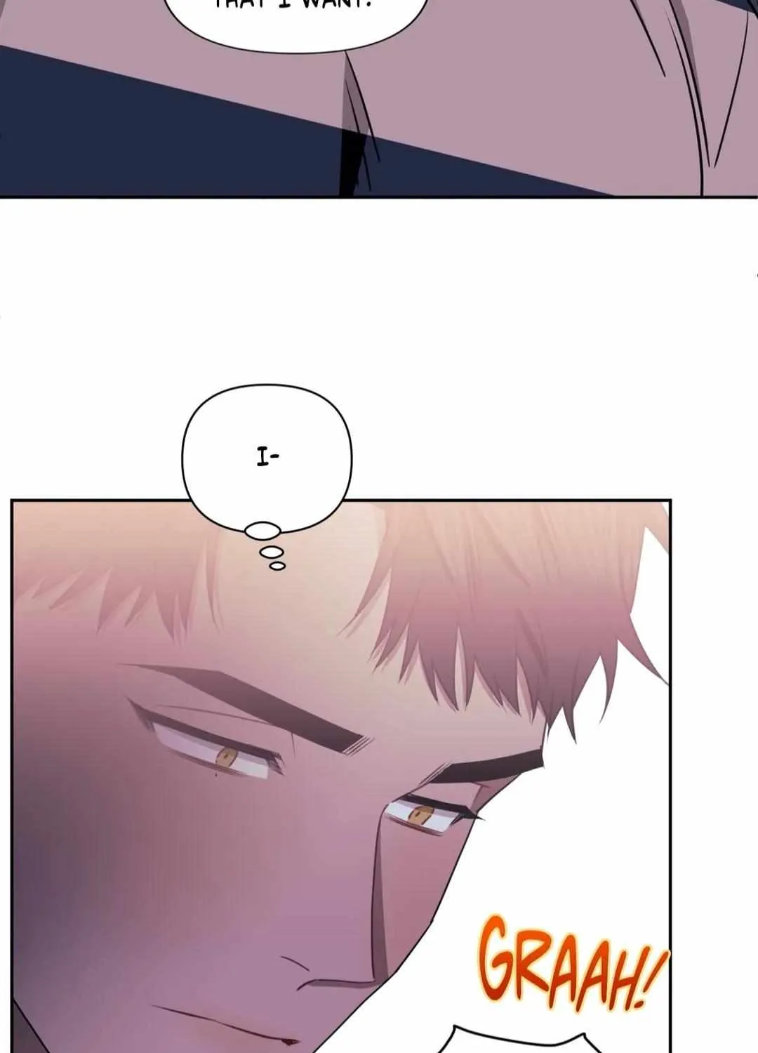 Stranger Than Friends Chapter 28 page 43 - 