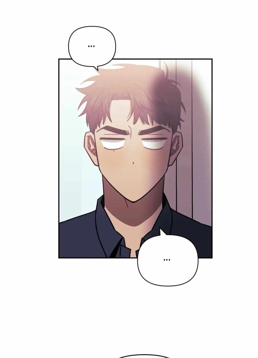 Stranger Than Friends Chapter 28 page 60 - 