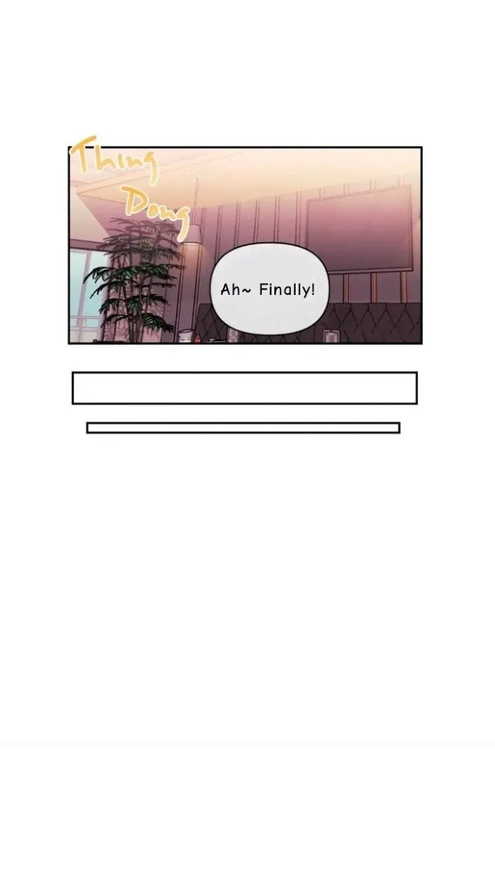 Stranger Than Friends Chapter 3.1 page 44 - 