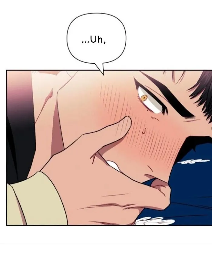 Stranger Than Friends Chapter 3.1 page 48 - 