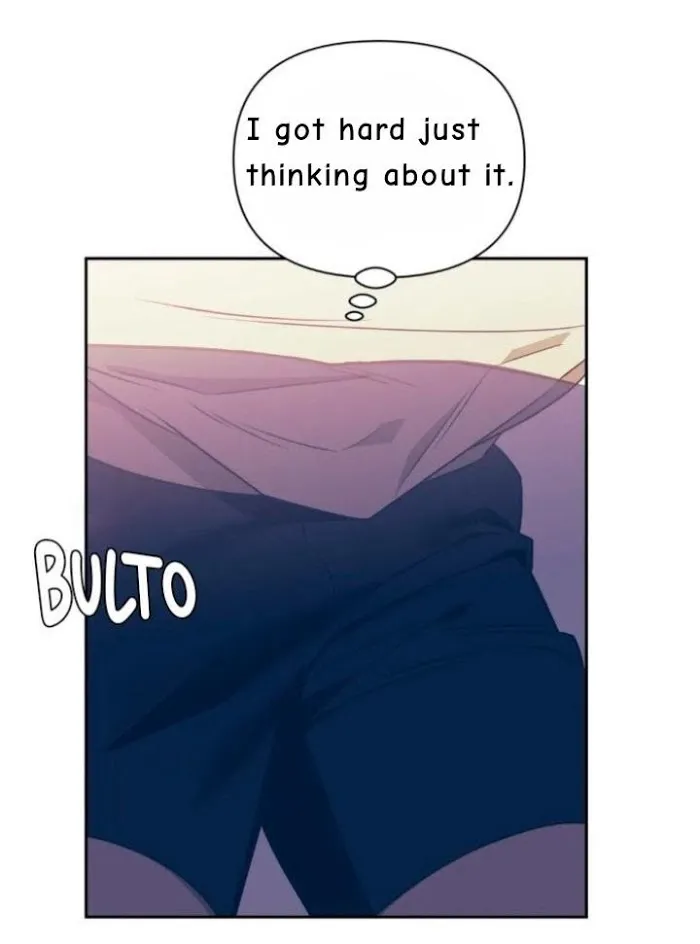 Stranger Than Friends Chapter 3.1 page 49 - 