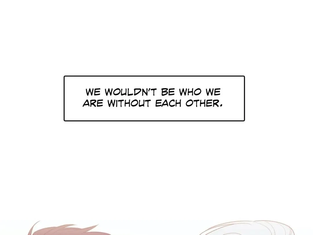 Stranger Than Friends Chapter 3 page 13 - 