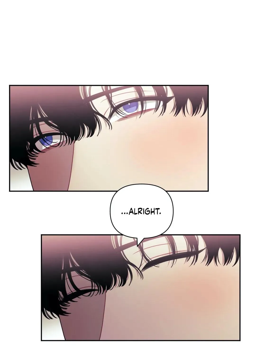 Stranger Than Friends Chapter 3 page 51 - 