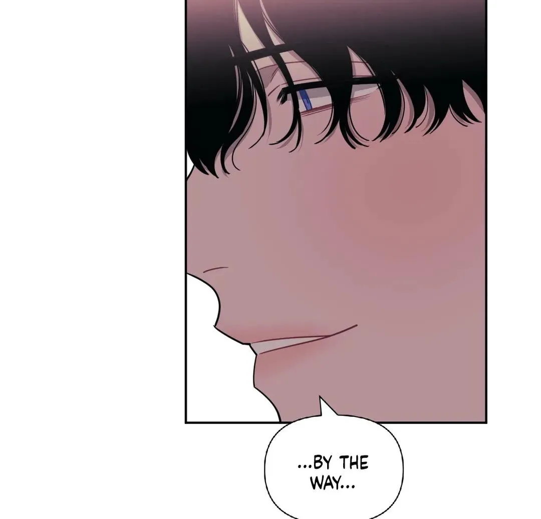 Stranger Than Friends Chapter 3 page 55 - 