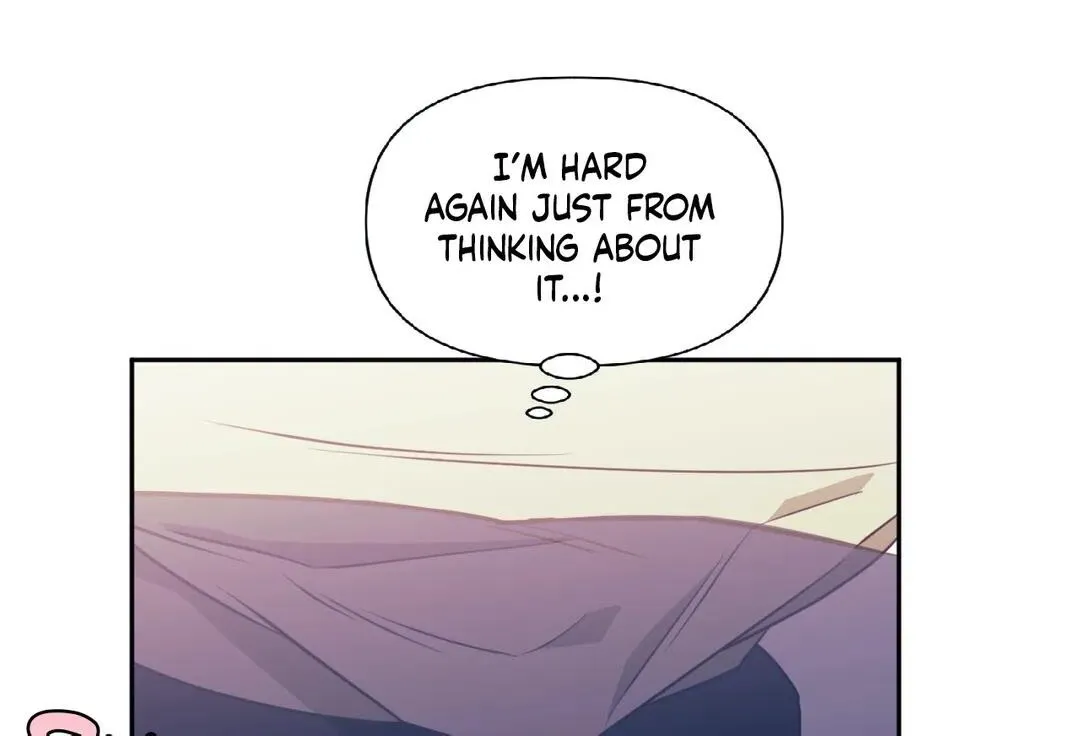Stranger Than Friends Chapter 3 page 79 - 