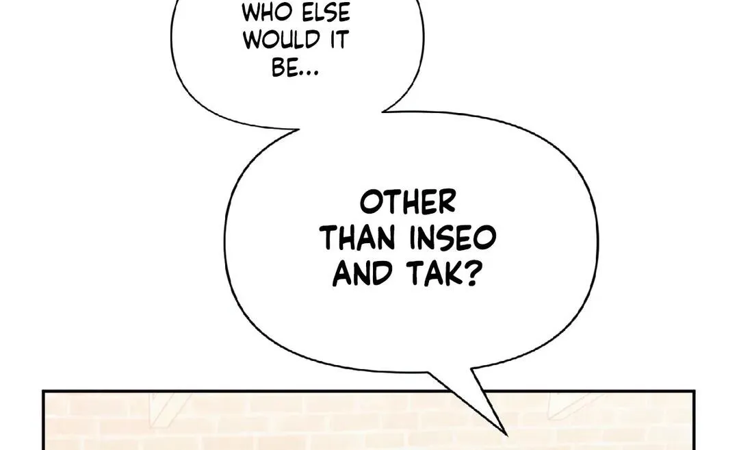 Stranger Than Friends Chapter 3 page 94 - 