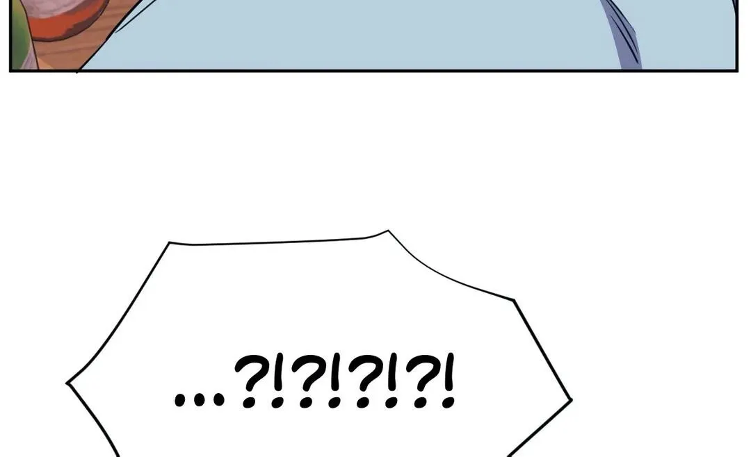 Stranger Than Friends Chapter 3 page 97 - 