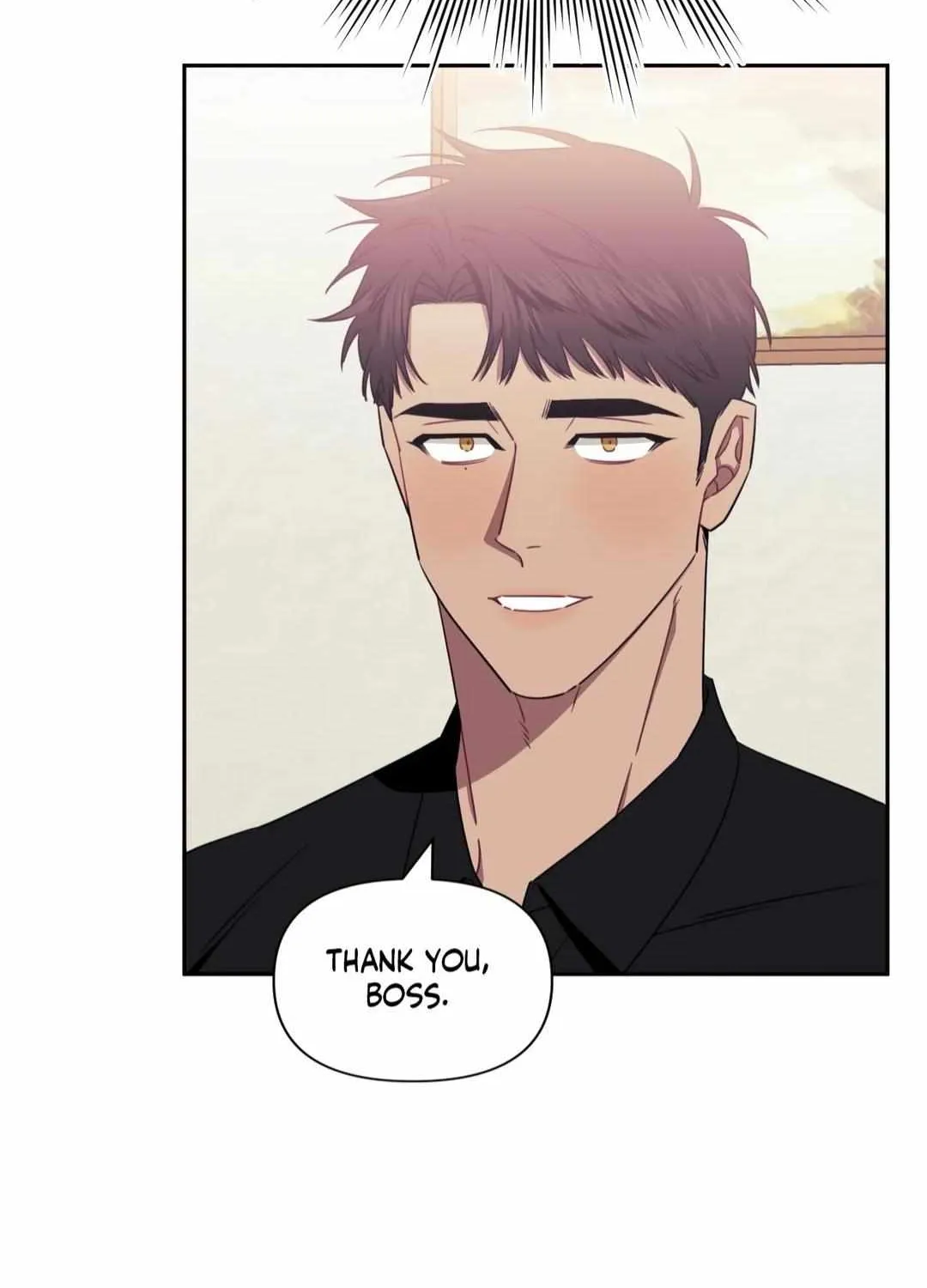 Stranger Than Friends Chapter 31 page 44 - 