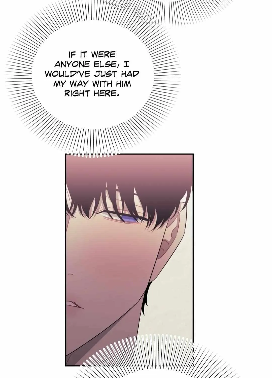 Stranger Than Friends Chapter 31 page 49 - 