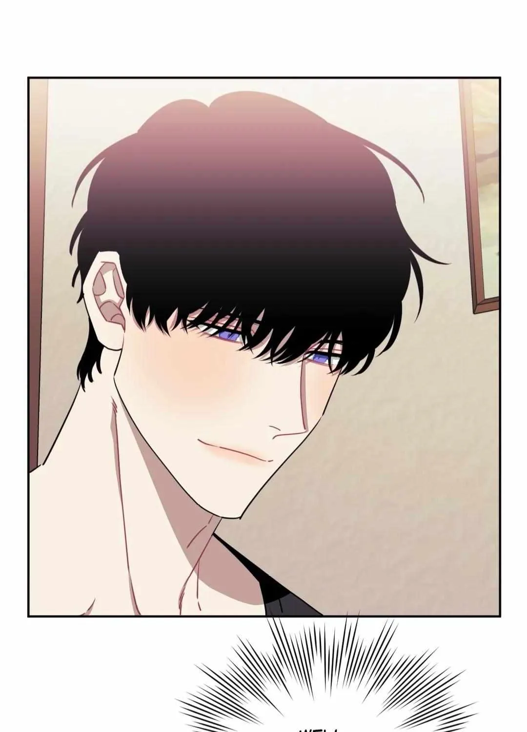 Stranger Than Friends Chapter 31 page 56 - 