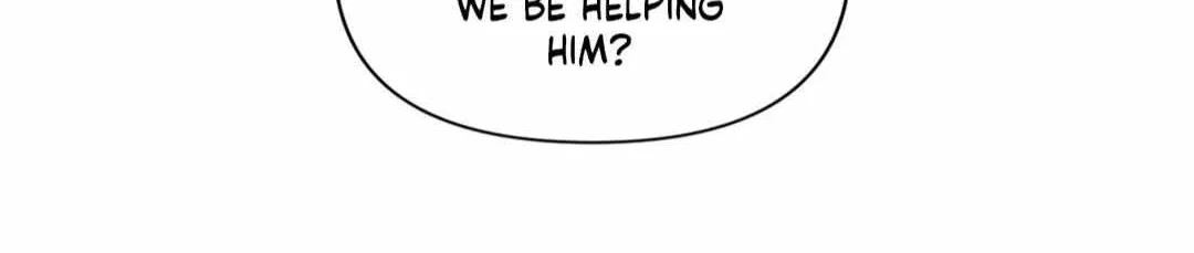 Stranger Than Friends Chapter 31 page 70 - 