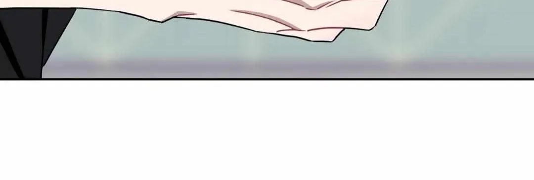 Stranger Than Friends Chapter 34 page 16 - 