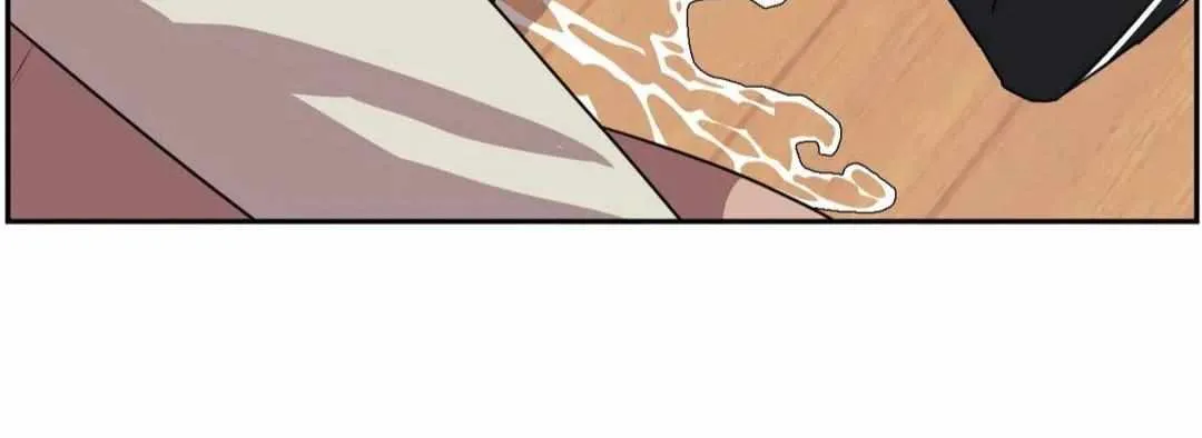 Stranger Than Friends Chapter 34 page 81 - 