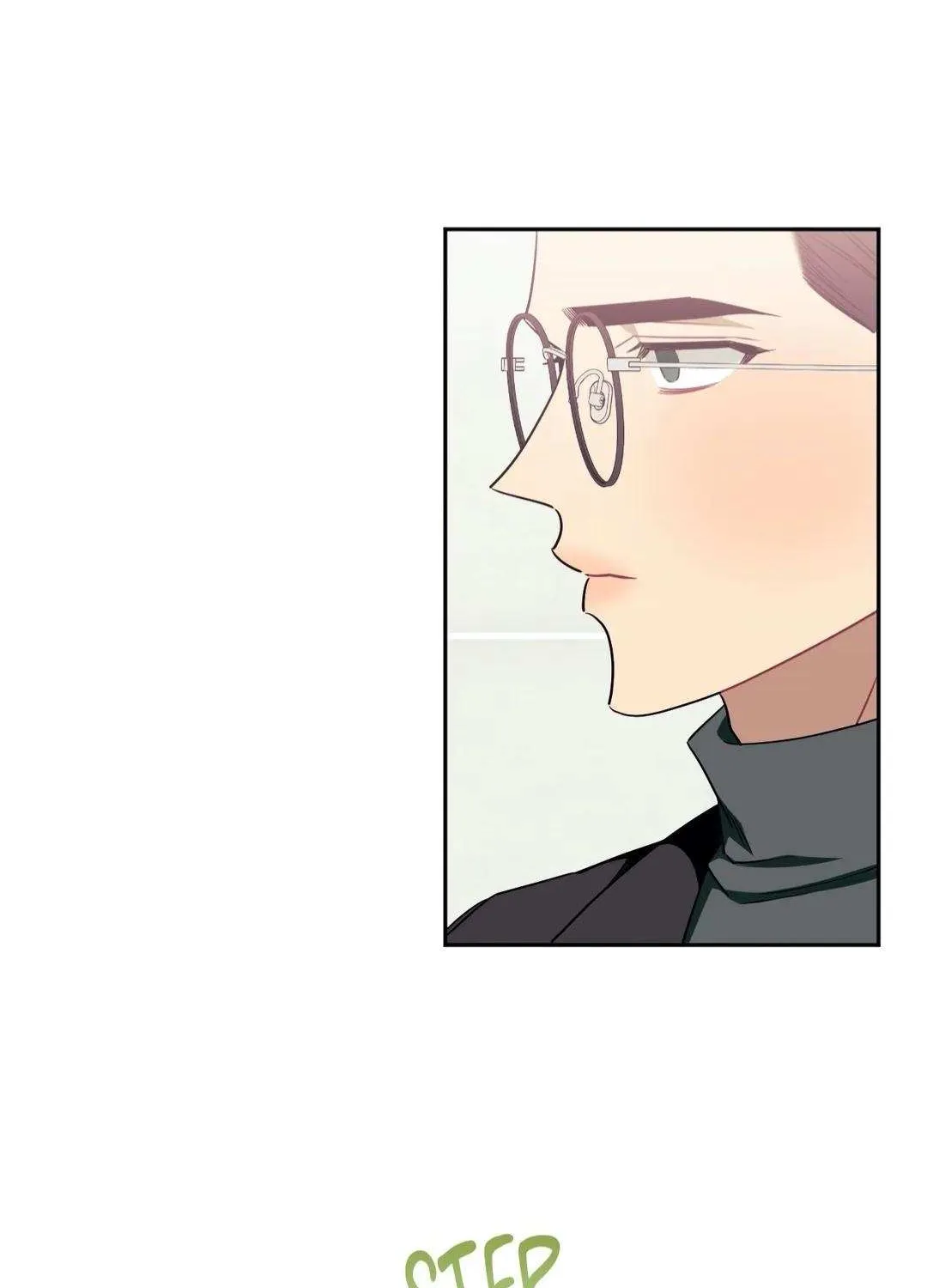 Stranger Than Friends Chapter 35.2 page 63 - 