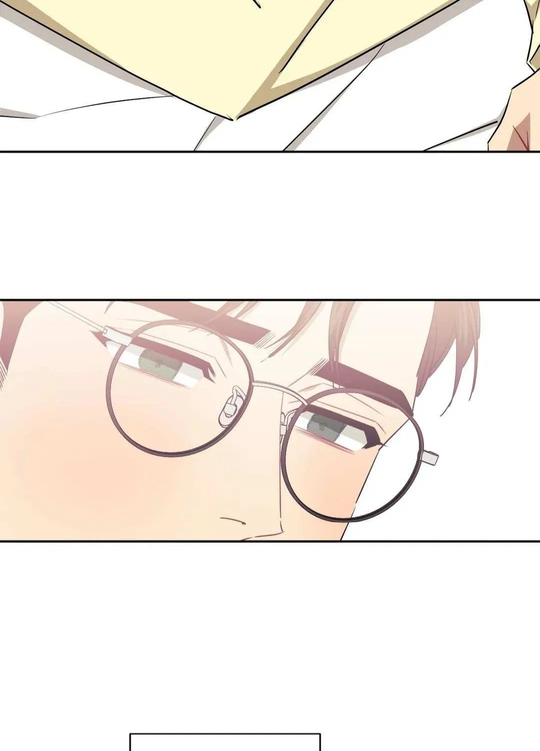 Stranger Than Friends Chapter 35.3 page 73 - 