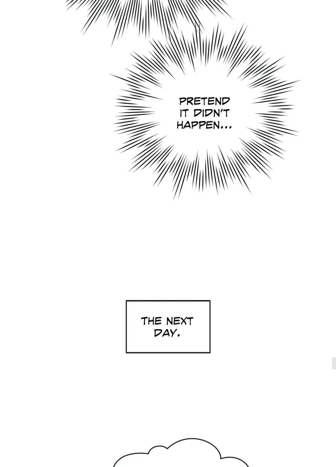 Stranger Than Friends Chapter 35.4 page 42 - 