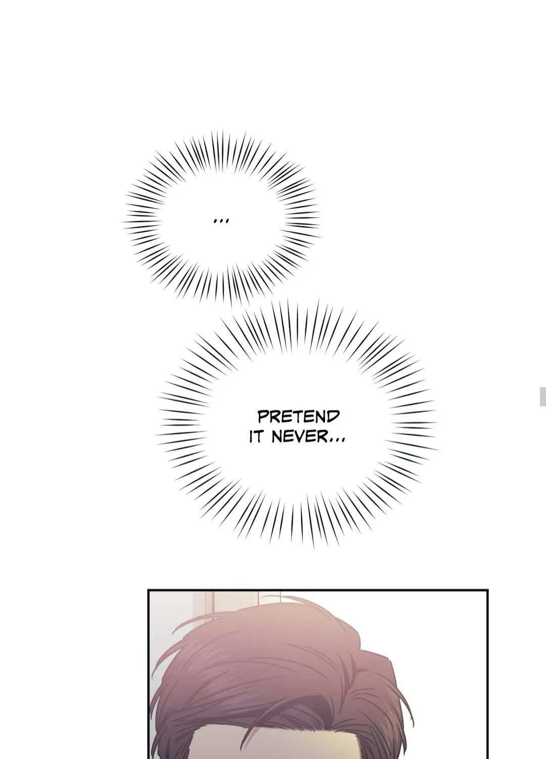 Stranger Than Friends Chapter 35.4 page 46 - 