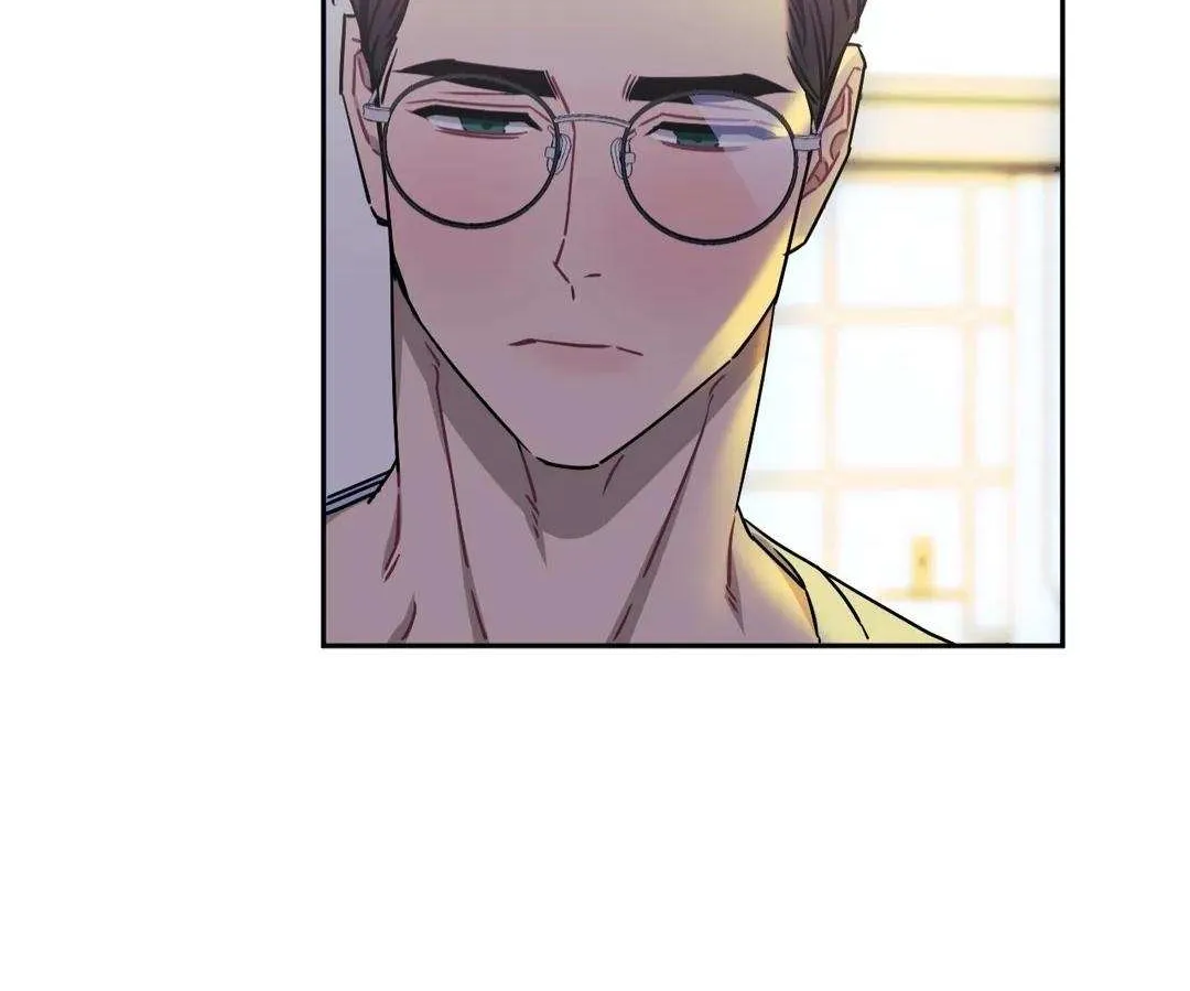 Stranger Than Friends Chapter 35.4 page 47 - 