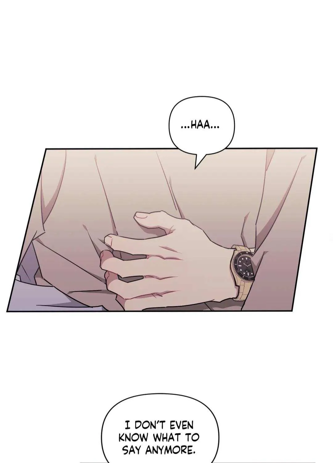 Stranger Than Friends Chapter 35.5 page 63 - 