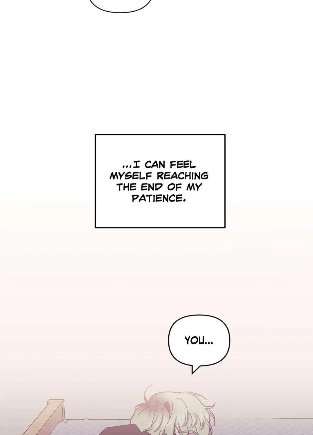 Stranger Than Friends Chapter 35.5 page 69 - 
