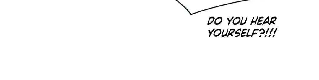 Stranger Than Friends Chapter 35.6 page 47 - 
