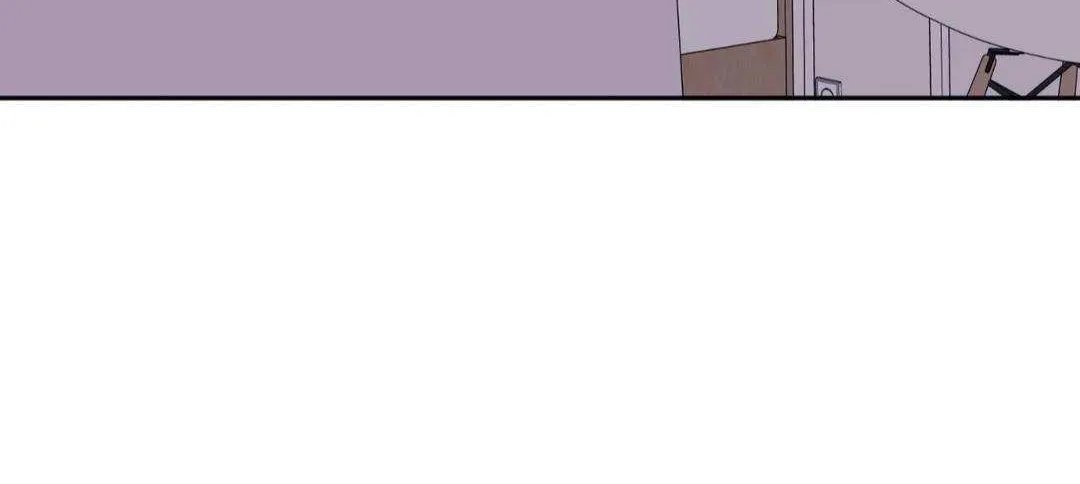 Stranger Than Friends Chapter 35.8 page 49 - 