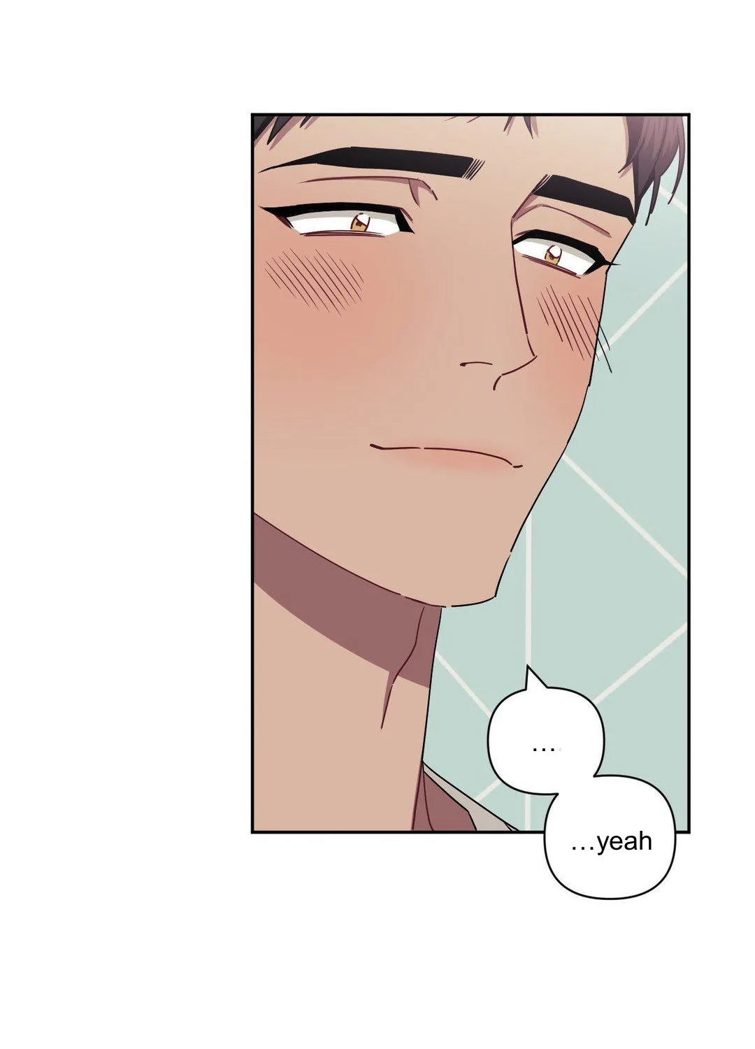 Stranger Than Friends Chapter 36 page 38 - 