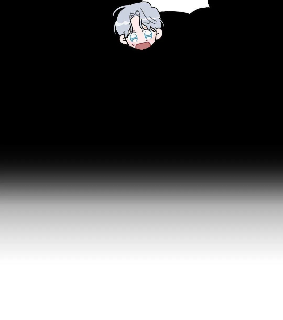 Stranger Than Friends Chapter 37.1 page 13 - 