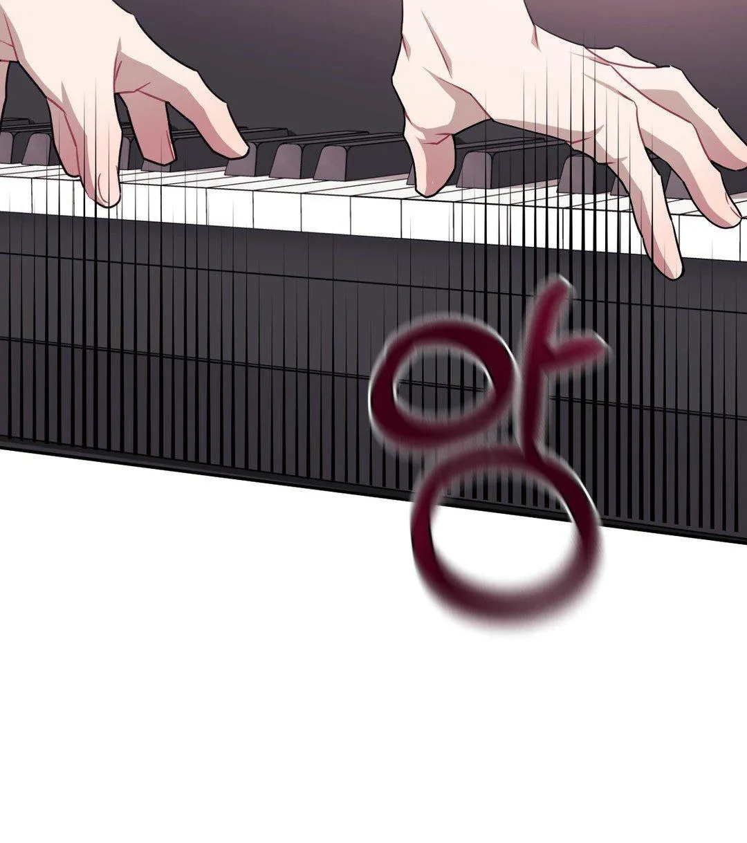 Stranger Than Friends Chapter 37.1 page 31 - 