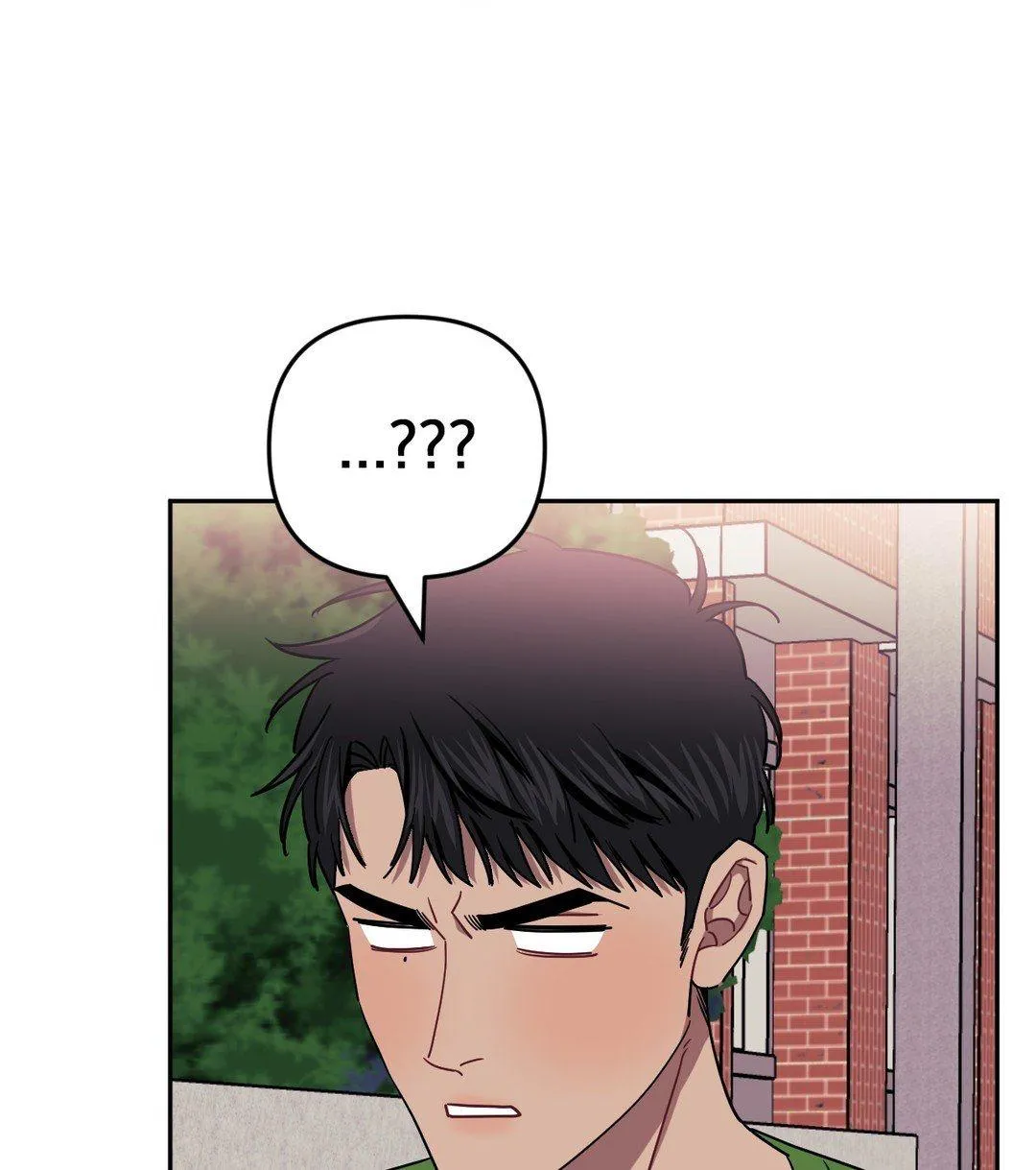 Stranger Than Friends Chapter 37.1 page 58 - 